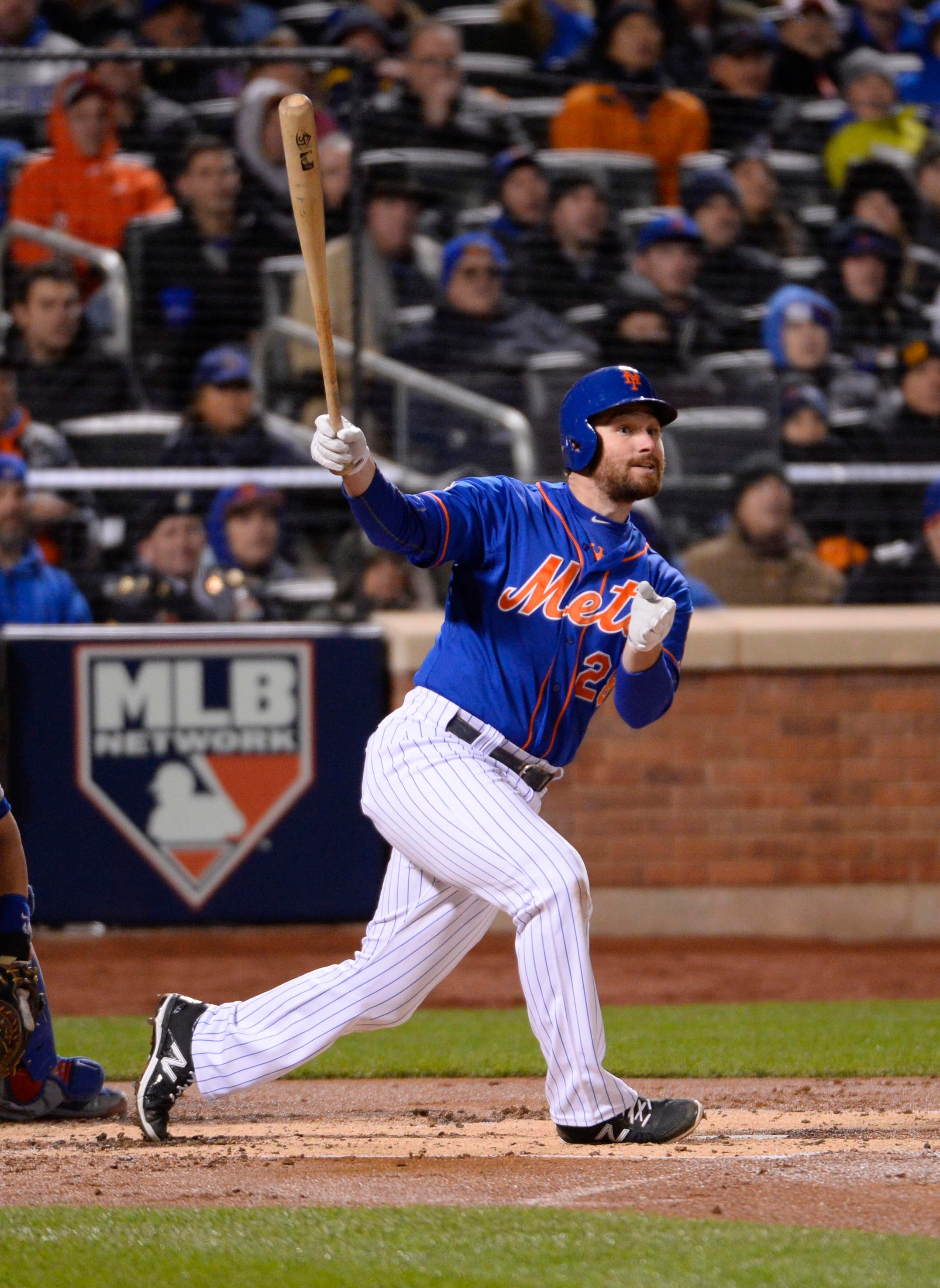 mets nlcs shirt